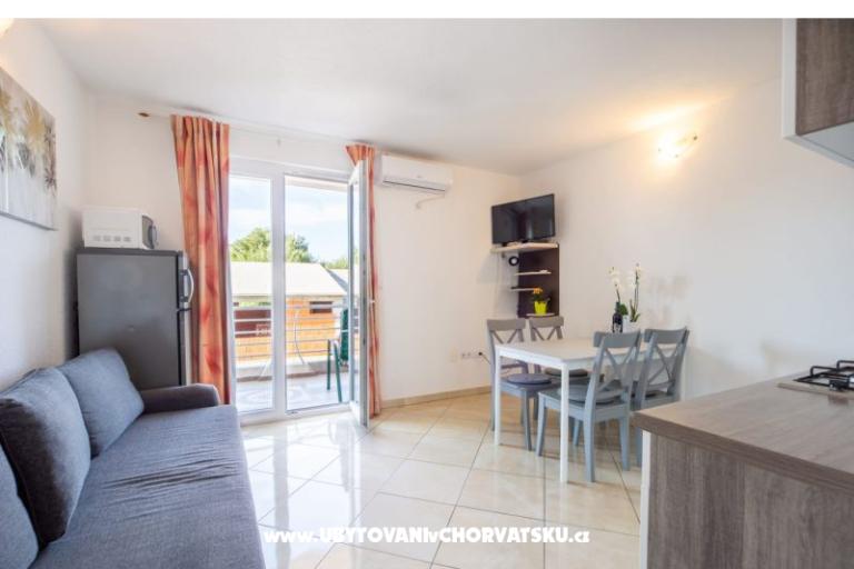 ***Kastelet – foto 9