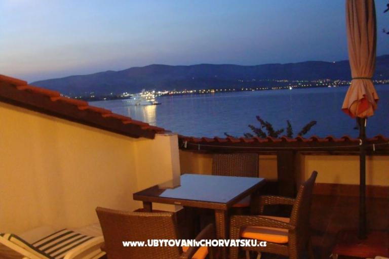 Appartements Villa Milena – foto 12
