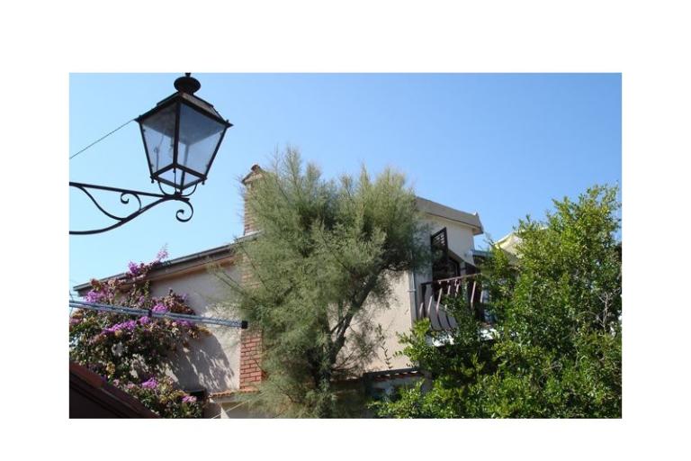 Appartements Villa Milena – foto 13