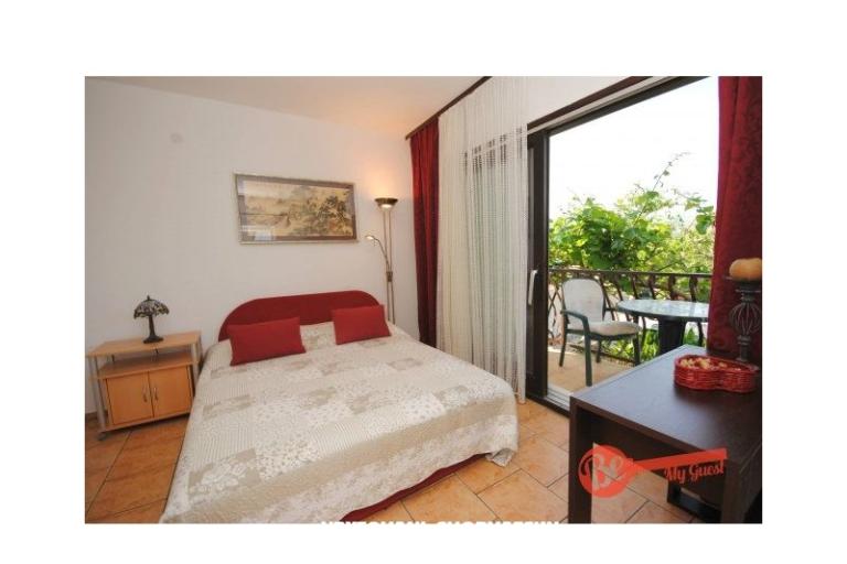 Appartements Villa Milena – foto 15