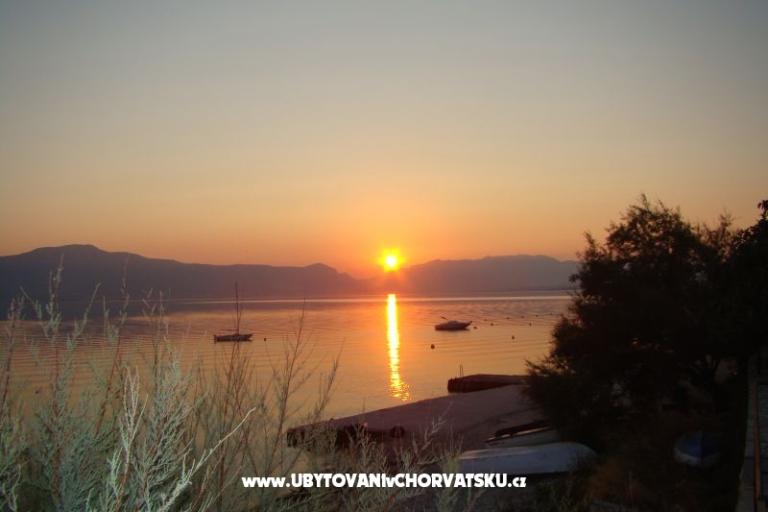 Appartements Villa Milena – foto 17