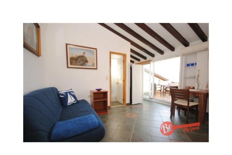Appartements Villa Milena – foto 3