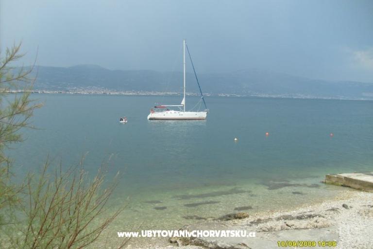 Appartements Villa Milena – foto 5