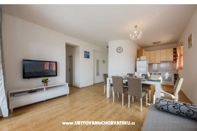 Maison de vacances Villa Nora – foto 10