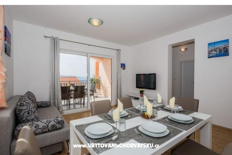 Maison de vacances Villa Nora – foto 11