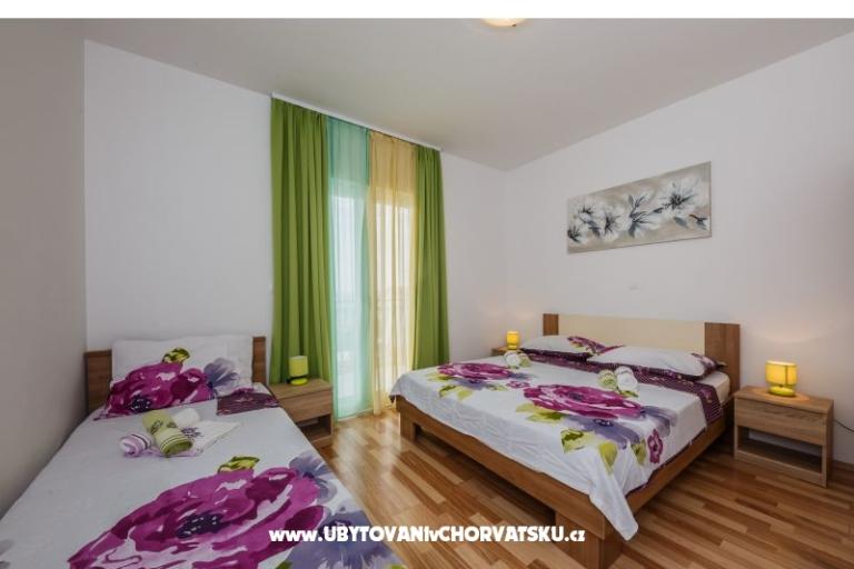 Maison de vacances Villa Nora – foto 12