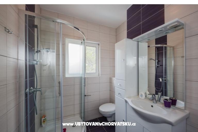 Maison de vacances Villa Nora – foto 14