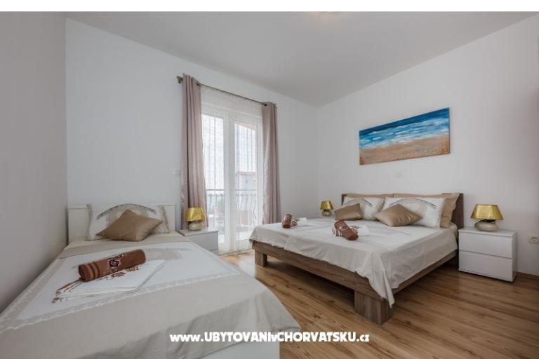 Maison de vacances Villa Nora – foto 15