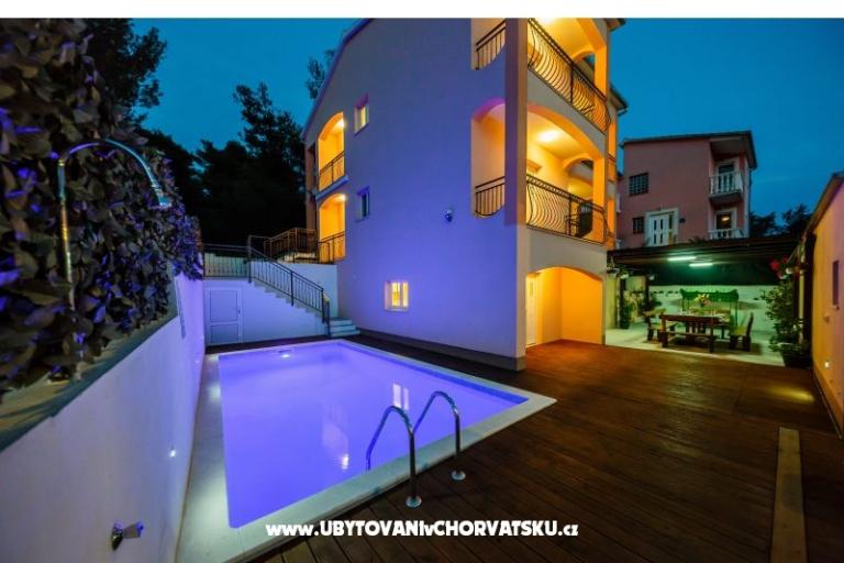 Maison de vacances Villa Nora – foto 3