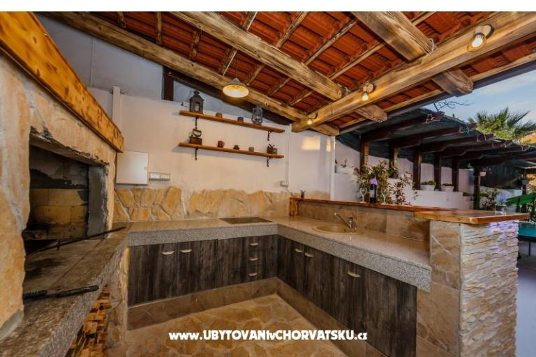 Maison de vacances Villa Nora – foto 5
