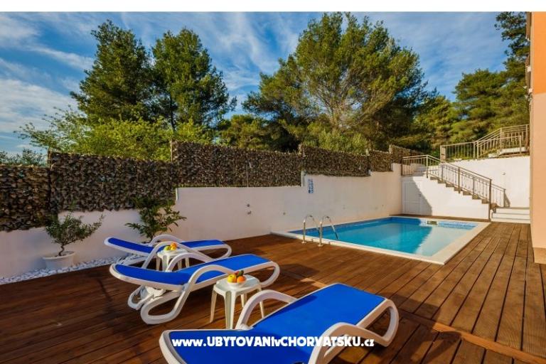 Maison de vacances Villa Nora – foto 6