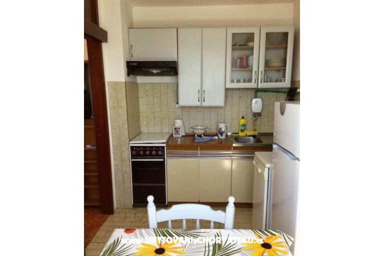 Maison de vacances Oliviano – foto 10