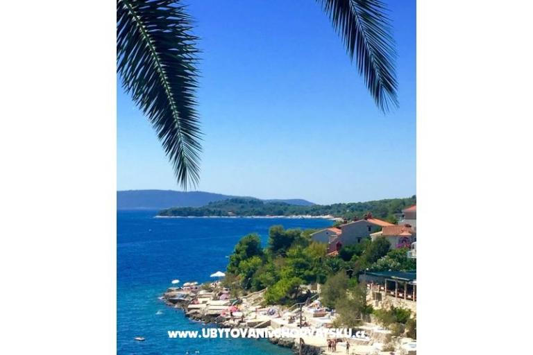 Maison de vacances Oliviano – foto 11