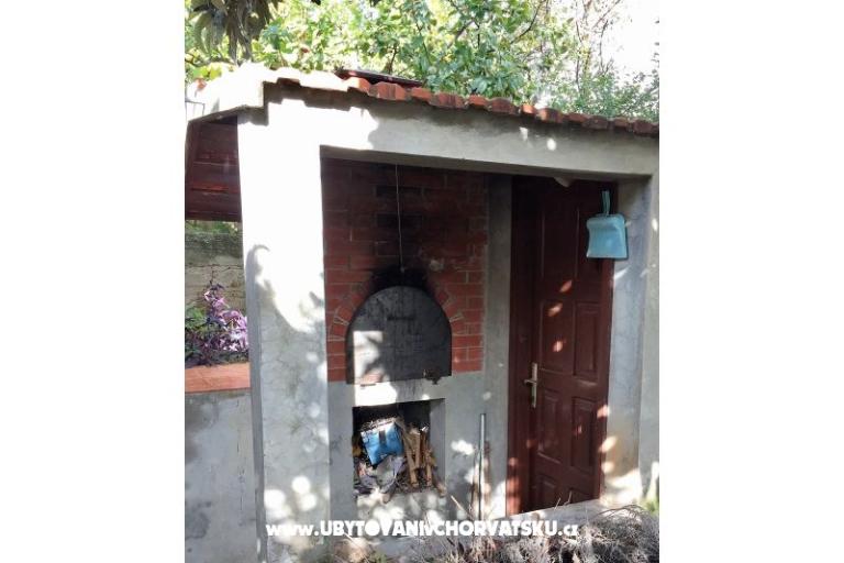 Maison de vacances Oliviano – foto 14