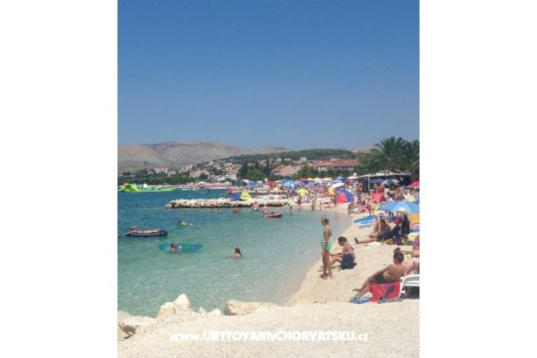 Maison de vacances Oliviano – foto 15