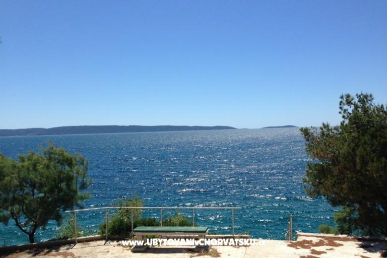 Maison de vacances Oliviano – foto 16