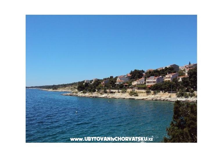 Maison de vacances Oliviano – foto 17