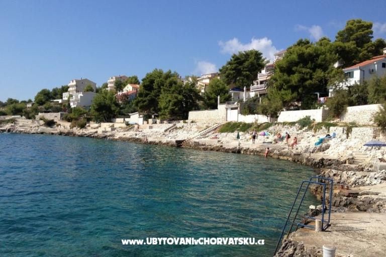 Maison de vacances Oliviano – foto 18