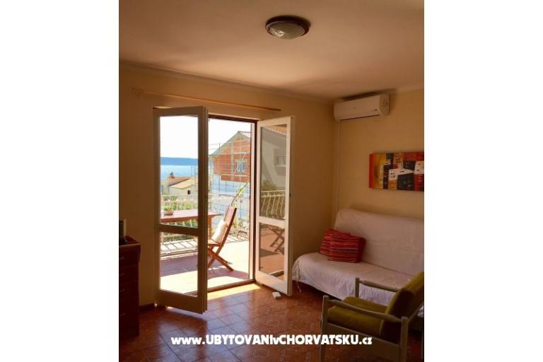 Maison de vacances Oliviano – foto 2
