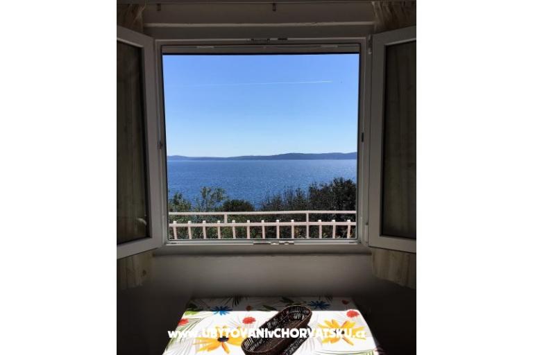 Maison de vacances Oliviano – foto 3