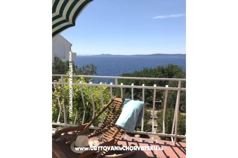 Maison de vacances Oliviano – foto 6