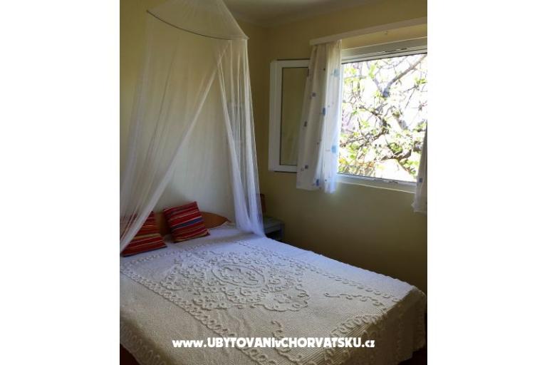 Maison de vacances Oliviano – foto 7