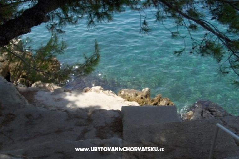 Maison de vacances Oliviano – foto 8