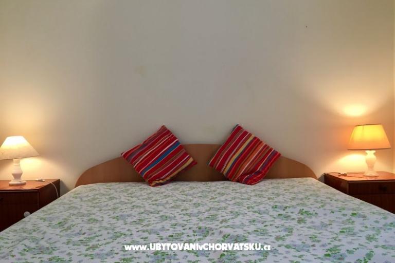 Maison de vacances Oliviano – foto 9