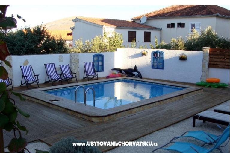 Villa Olma – foto 11