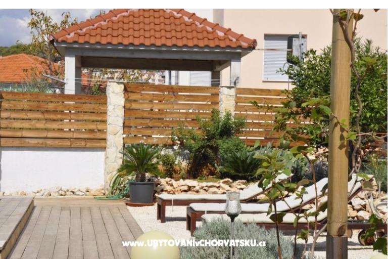 Villa Olma – foto 12