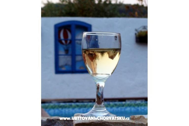 Villa Olma – foto 14