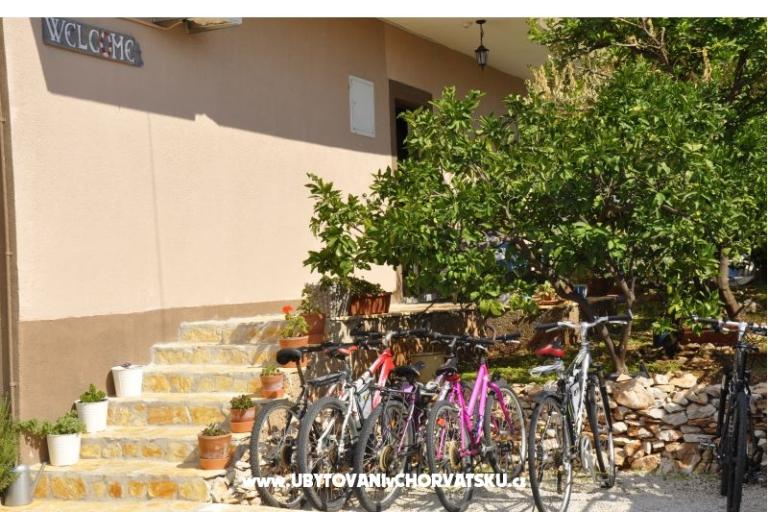 Villa Olma – foto 18