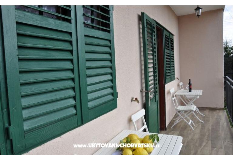 Villa Olma – foto 7