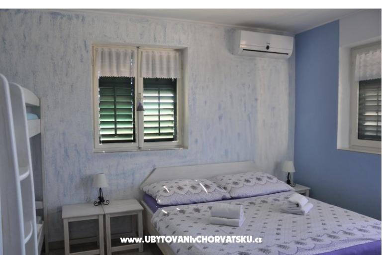 Villa Olma – foto 8