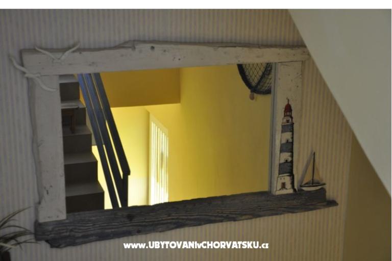 Villa Olma – foto 9