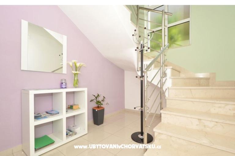 Villa Palada – foto 13