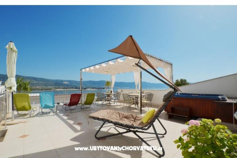 Villa Palada – foto 14