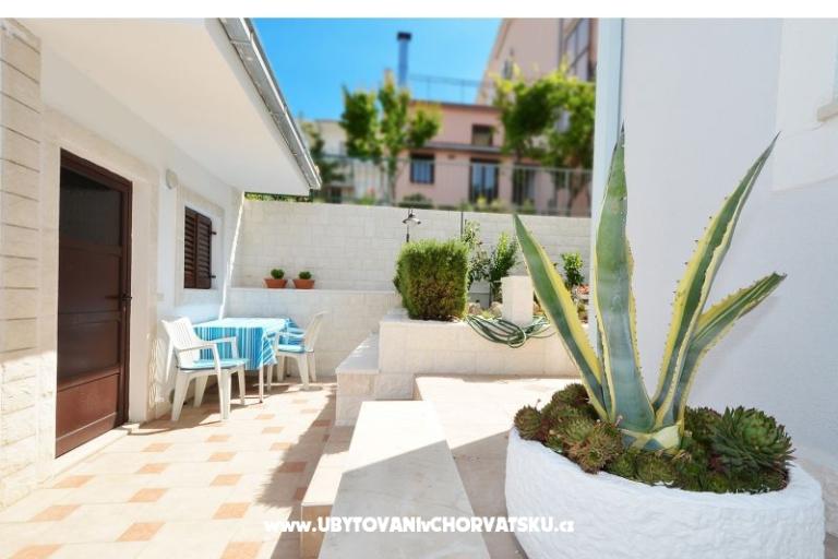 Villa Palada – foto 18