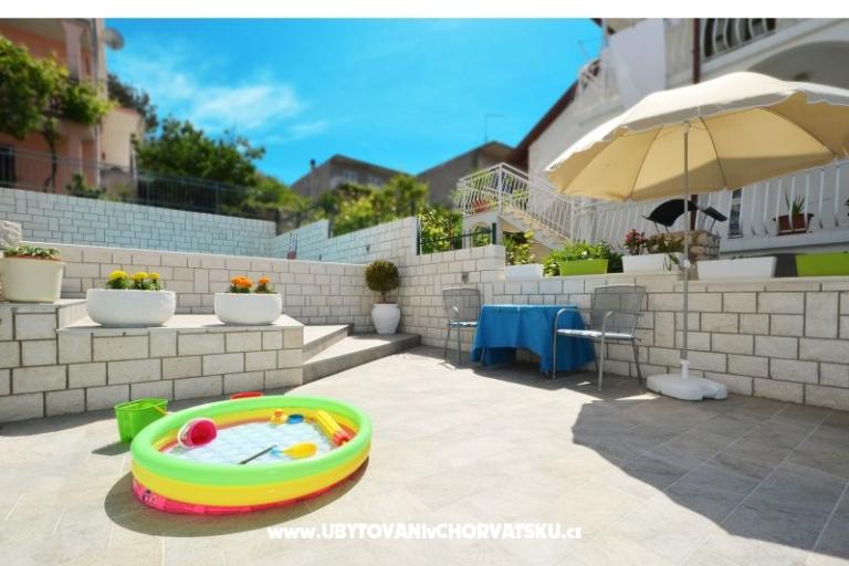 Villa Palada – foto 2