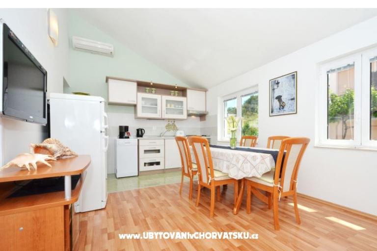 Villa Palada – foto 6