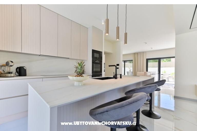 Villa Perla – foto 15