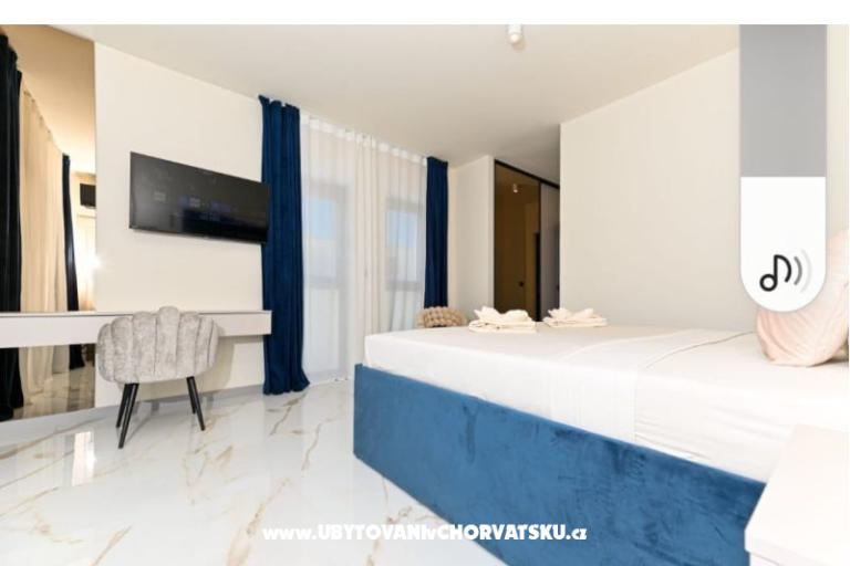 Villa Perla – foto 16