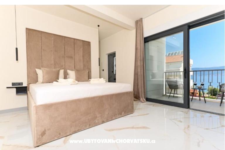 Villa Perla – foto 17