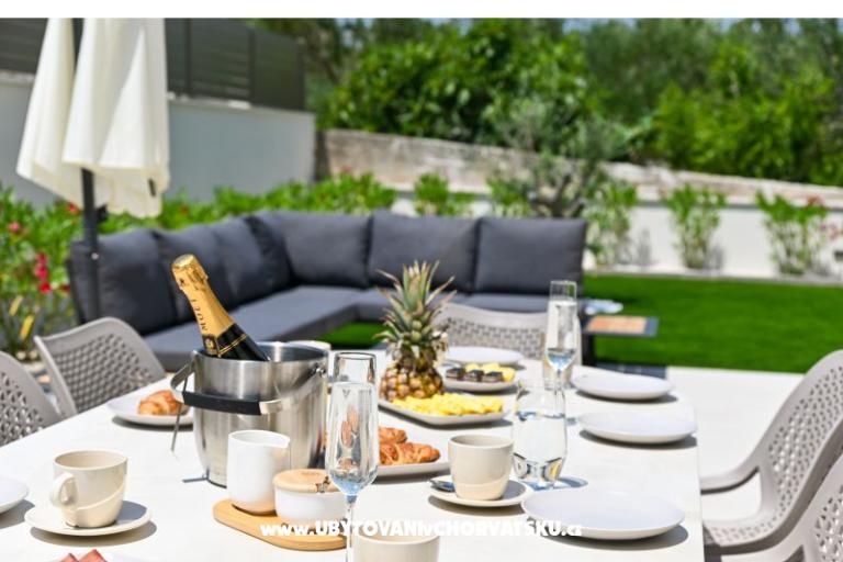 Villa Perla – foto 21