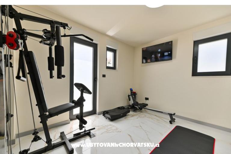 Villa Perla – foto 23