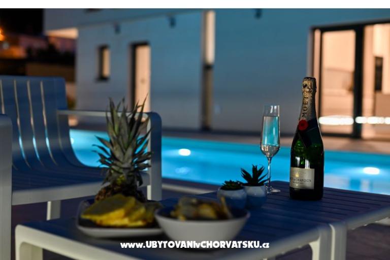 Villa Perla – foto 25