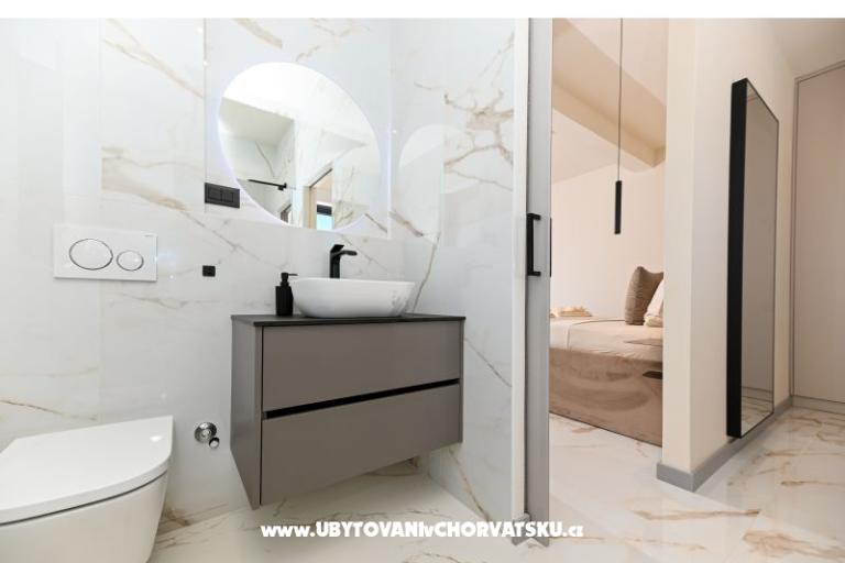 Villa Perla – foto 26