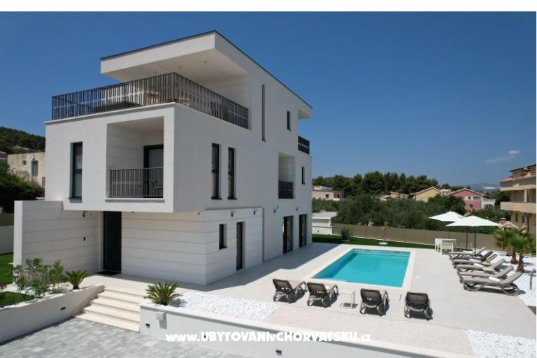 Villa Perla – foto 6