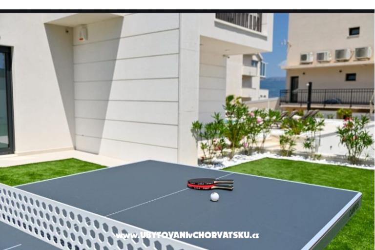 Villa Perla – foto 7