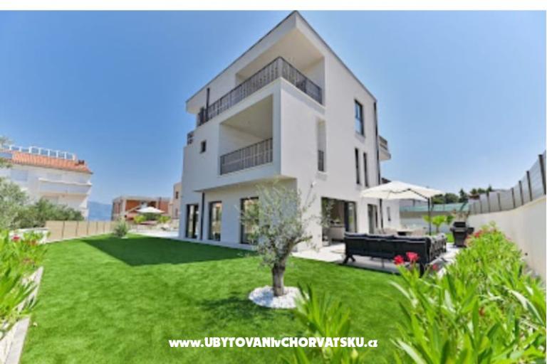 Villa Perla – foto 8